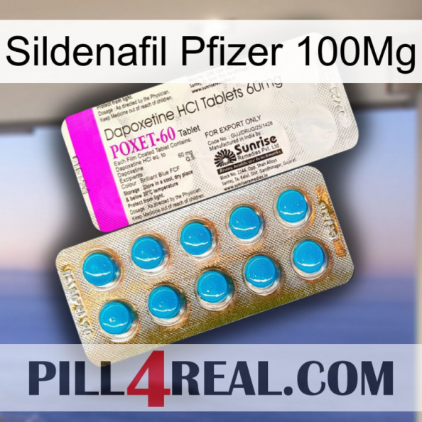 Sildenafil Pfizer 100Mg new07.jpg